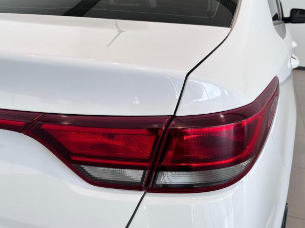 Kia Rio IV Рестайлинг с пробегом 2022 года, цена 1 799 000 рублей, 108175 км, седан, Автокод Объявления