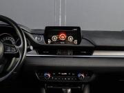 Mazda 6 III (GJ) Рестайлинг 2 Москва  - изображение 32