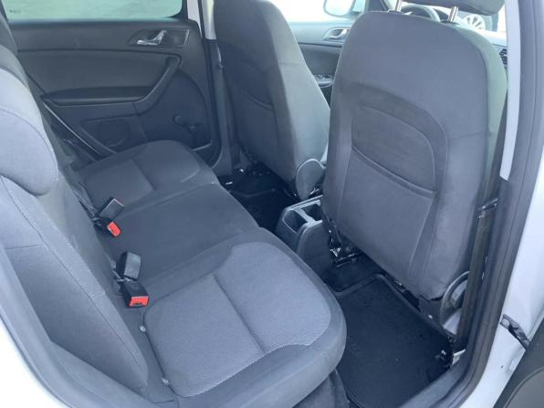 Skoda Yeti I с пробегом 2011 года, цена 749 900 рублей, 194555 км, внедорожник, Автокод Объявления