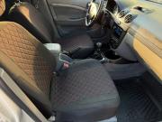 Chevrolet Lacetti I Оренбург  - изображение 25