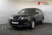 Nissan X-Trail III Нижний Новгород  - изображение 20