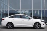 Changan Eado Plus Ульяновск  - изображение 30