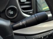 Lada (ВАЗ) Vesta I Рестайлинг (NG) Кропоткин  - изображение 38