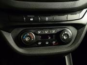 Lada (ВАЗ) Vesta I Кемерово  - изображение 42