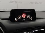 Mazda CX-5 II Екатеринбург  - изображение 45