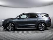 Hyundai Palisade I Москва  - изображение 29