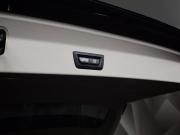 BMW X3 III (G01) Москва  - изображение 33