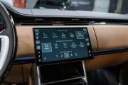 Land Rover Range Rover V Москва  - изображение 72