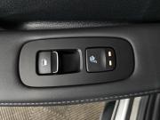 Hyundai Sonata VIII (DN8) Москва  - изображение 54