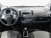 Nissan Note I Рестайлинг Казань  - изображение 14