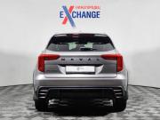 Haval Jolion I Рестайлинг Нижний Новгород  - изображение 31