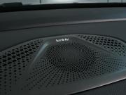 Geely Monjaro I Ростов-на-Дону  - изображение 48