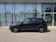 Kia Rio IV Воронеж  - изображение 20