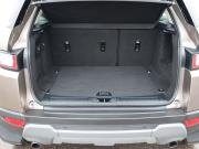 Land Rover Range Rover Evoque I Рестайлинг Москва  - изображение 43