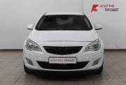 Opel Astra H Рестайлинг Астрахань  - изображение 22