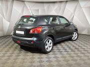 Nissan Qashqai I Москва  - изображение 22