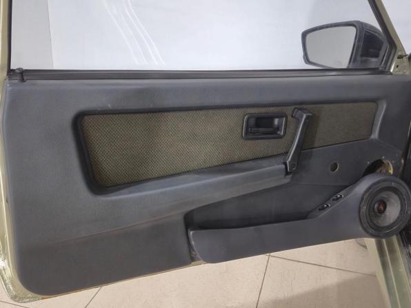 Lada (ВАЗ) 2113 с пробегом 2007 года, цена 120 000 рублей, 256668 км, хэтчбек, Автокод Объявления