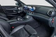 Mercedes-Benz E-Класс V (W213 S213 C238) Казань  - изображение 21