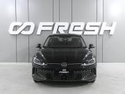 Volkswagen Lamando II Ростов-на-Дону  - изображение 27