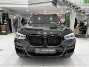 BMW X3 III (G01) Казань  - изображение 24