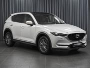 Mazda CX-5 II Ставрополь  - изображение 24