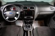 Ford Focus II Сургут  - изображение 30
