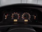 Lada (ВАЗ) Niva Travel I Воронеж  - изображение 31