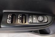 Kia Rio IV Саратов  - изображение 45