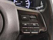 Subaru Levorg I Барнаул  - изображение 60