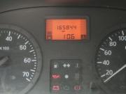 Renault Logan I Иваново  - изображение 34