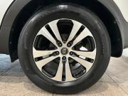 Kia Sportage III Санкт-Петербург  - изображение 24
