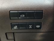 Lexus RX IV Курск  - изображение 47