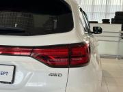Changan CS75 I Рестайлинг Челябинск  - изображение 38