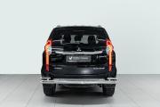 Mitsubishi Pajero Sport III Казань  - изображение 17
