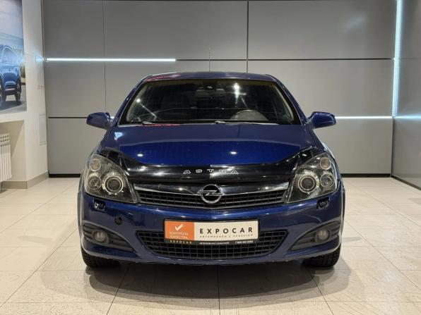 Opel Astra H Рестайлинг с пробегом 2008 года, цена 280 000 рублей, 237000 км, хэтчбек, Автокод Объявления