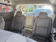 Kia Carnival III Санкт-Петербург  - изображение 37