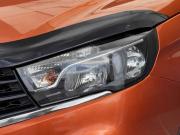 Lada (ВАЗ) Vesta I Пермь  - изображение 55