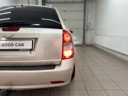 Chevrolet Lacetti I Энгельс  - изображение 53