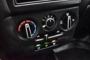 Lada (ВАЗ) Granta I Рестайлинг Москва  - изображение 21
