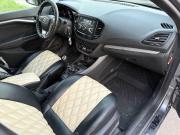 Lada (ВАЗ) Vesta I Энгельс  - изображение 66