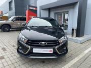 Lada (ВАЗ) Vesta I Набережные Челны  - изображение 21