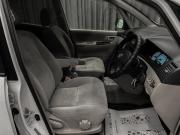 Toyota Corolla Spacio II Красноярск  - изображение 24