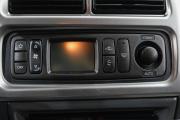Mitsubishi Pajero Sport I Рестайлинг Новокузнецк  - изображение 48