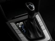 Hyundai Elantra VI (AD) Тюмень  - изображение 33