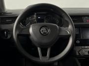 Skoda Octavia III (A7) Рестайлинг Казань  - изображение 26