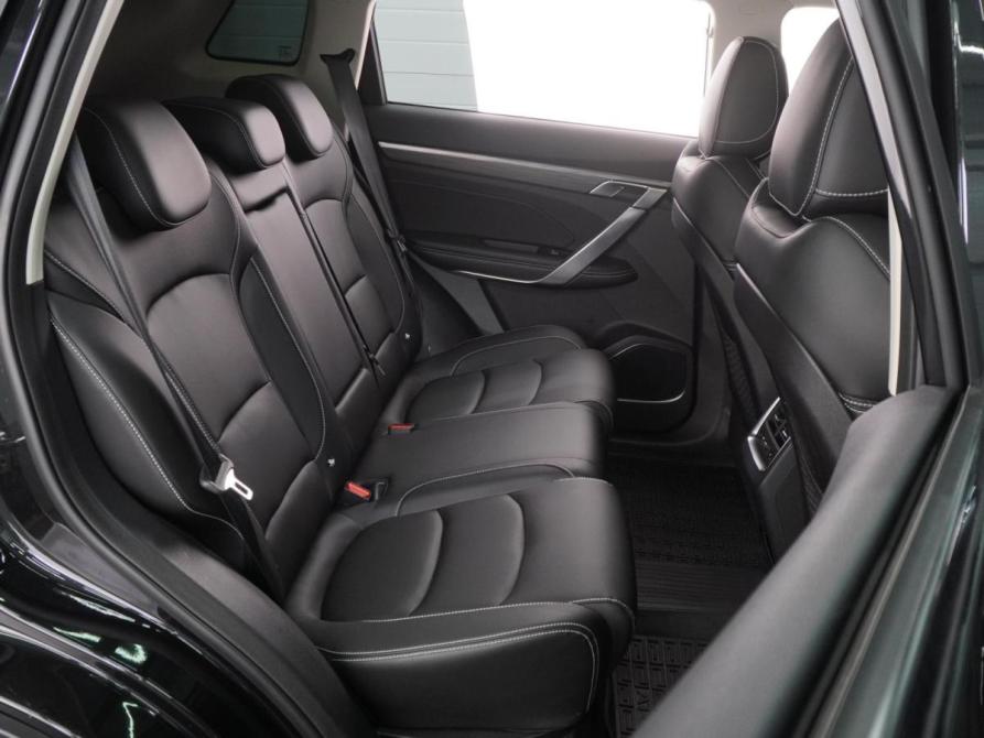 Geely Atlas Pro Воронеж  - изображение 7