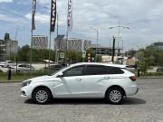 Lada (ВАЗ) Vesta I Крым  - изображение 26
