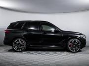 BMW X5 IV (G05/G18) Москва  - изображение 30