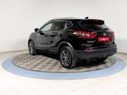 Nissan Qashqai II Рестайлинг Екатеринбург  - изображение 26