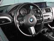 BMW 1 серии II (F20/F21) Ростов-на-Дону  - изображение 34